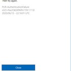 Microsoft Store Buying product issue p62VKEk5IgweHgT8Nenl7sAwr8c1qqGpS9_vRogmtUk.jpg