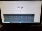 PLEASE HELP! My control key is acting up P65X7Q4TLYWIG4MX-Hu4baVoNMVeG2qsVqNBWbpGBU0.jpg