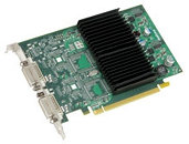 My Micromax tablet P690 is not updating P690_PCIe_x16_thm.jpg