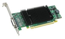 My Micromax tablet P690 is not updating P690_Plus_LP_PCIe_thm.jpg