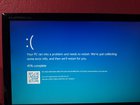 3 of my friends including me facing bsod after latest update. How to fix? Plzease help p69vFtORGqon-kXowLhX00MxasYkvbkH2Xh0L_MQFhc.jpg