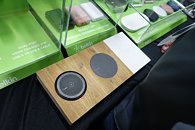Qualcomm Announces Quick Charge for Wireless and Qi Interoperability P6c4LS40AeMnxwgr_thm.jpg