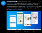 Yet another Samsung Exclusive feature ..... Well hope Surface Duo users get it P6hDA88tvQFDlyN3taZ1kjjas5YGzi1ow3xnQxQid-w.jpg