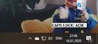 capslock-num lock notification problem P6jrQEF_cl4_zfnAUa_IRrbSMhtr6j2anBmtYQl8bGY.jpg