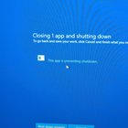 I have had this for 3 days. It never closes and I don't see it in Task Manager. What is it??? P6Kq_kooma3lmzGQ5ltdcaZAdvtFTh2xsCBRPb56JGo.jpg