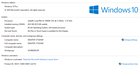 WTF is wrong with my windows functions? P7bms6v8M9P0dezl5TajgezMUSH0VfUqMB1JkhdMLbE.jpg