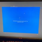 Stuck on this window after trying to reset PC. What should I do to fix this? P7FUpO6Ct-Y06g4kDqBFqo9dsoUmFnwjtLIhuO89GBc.jpg