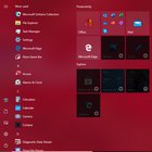 Help needed P7h7svCTSESut0d8M_hG_PUPC5ZkxW9VtuCMDZY4qNM.jpg