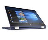Display Adjustments in general not working on HP Pavilion dv7Notebook p7pq2Tbu7rKhtHFk_thm.jpg