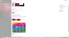 I did something and now taskbar isn't transparent p7tGchbVh5GSakep_go55N5vO6qCJuwewrQmIMu-Rbo.jpg