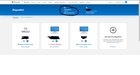 Windows 10 store says i reached the maximum devices connected togheter and i can't play... P806ATw-by3SCKt3DZw1gLp0VdMZ1UQjGhHaxEQmrnU.jpg