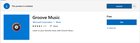 Nice work there MS... How can I own a product and still got the option to install it? p8HvylolSGSOJYJFgEczH4FwiABGTQkOO09LIEi1NEk.jpg