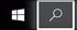 Tab is cycling and doing this how do I fix it? P8i8IEJuCedauixJOVlbCUCxJX2ZYD7MxOguDjnghn4.jpg