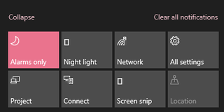 Missing Windows System Icons p8pvgo817qe91.png