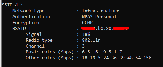 how can turn off show hidden networks in my pc? p8tew.png