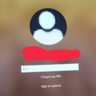 Just did the feature update, now my profile icon is cursed. Please help p95EbSaQKWukQuhoi20SUWrTcd5SS5J1vtT2-YVTMoY.jpg