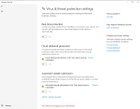 Windows Real-time protection is greyed out, tried setting it to automatic on services but I... p9_Y-UwQO4r_izZP9tXEcKK0nF8qotPcQOV6JL35Ssg.jpg