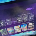 How do I get rid of this is constant aim sight on and goes on every application I open? P9C1fVS9RmJBd4KtA9zkqo8oOoYHeKxM49FS1Dk7aXs.jpg