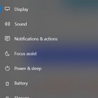 How can I fix these icons, I cannot find anything searching online? p9exKzmq1f7DRmiu19uPVDWtUTBGrthwUE_dK5fOK0s.jpg