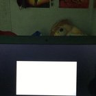 What is this problem, Happens with my laptop sometimes , I had my motherboard replaced a... -P9ISiRNZG2kf0St8NyHJv91xlY0PsGD_ghzrDS25qY.jpg