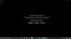 Laptop camera has a problem. I need help. What should I do? P9UGaSWm_-aMt4xXQRBgCbCUtrKS9V8R7tj2ybL16co.jpg