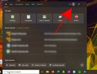 Microsoft reward balance ALWAYS on search box popup? How to remove? p_laQw1-3OmvLX63MKc5DMfNhawe8E7unGHZXwd0xhk.jpg