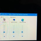 What is this sound? it seems to happen at random intervals and I do not know what the cause is. pa4pKxY5sRhi0FAq3919LLp1ZVaKI10kygu9mDOls3Y.jpg