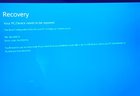Just turned my pc on to see this. What do I do. My pc literally bugged for a second (and... PA9TljDO0cri8JJ8nyjMPGkAwQNMbjRwjO5oytDdDYA.jpg