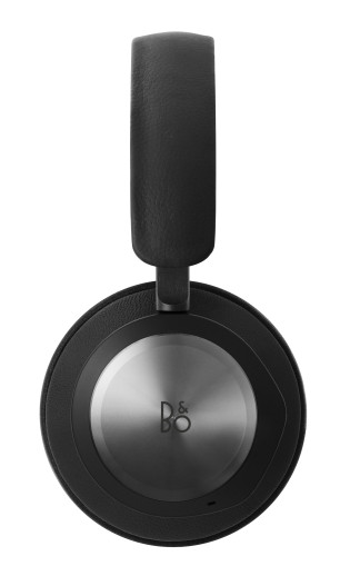 New Bang & Olufsen Beoplay Portal Wireless Headphones for Xbox PA_Beoplay-Portal_Black_JPG.jpg