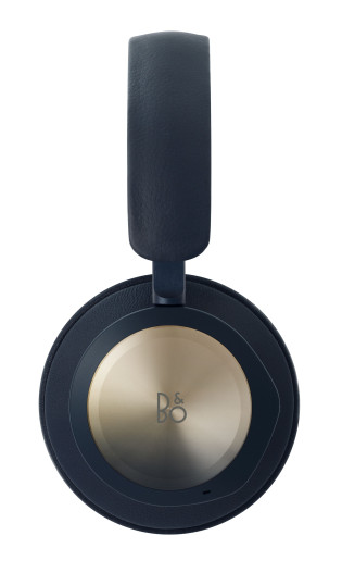 New Bang & Olufsen Beoplay Portal Wireless Headphones for Xbox PA_Beoplay-Portal_Navy_JPG.jpg