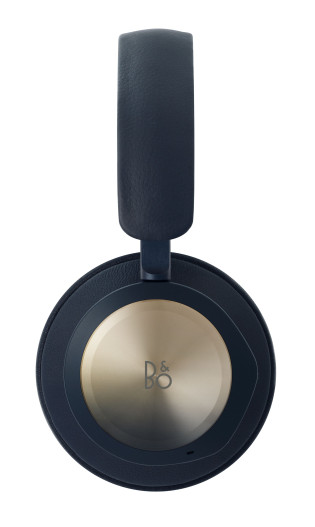 HP Bang & Olufsen E273M PA_Beoplay-Portal_Navy_JPG.jpg