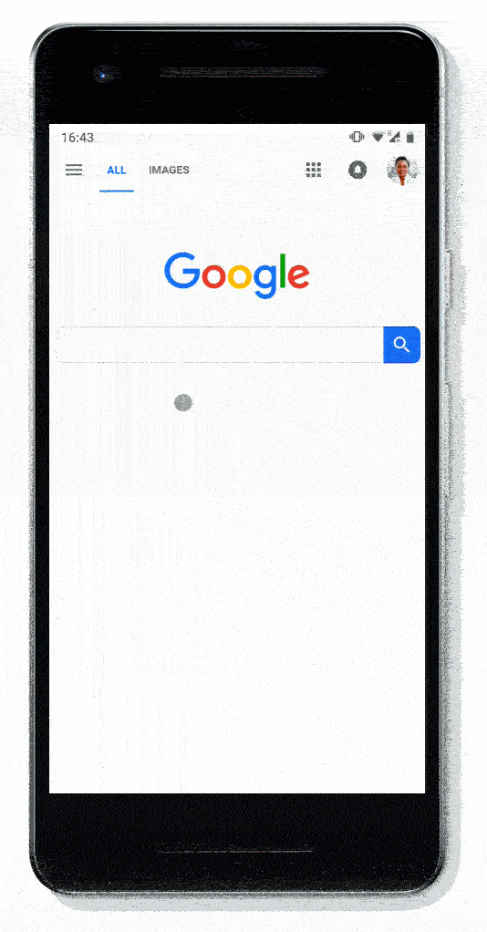 Google updated privacy policy making it easier to control your data PA_BLOG_FINAL.gif