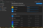 Windows Store is the worst PAc2boTE2DxF9fJtQTYsQZ09z0wJfVxrb1XOM5NcKI4.jpg