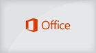 Access error: "Query is corrupt" pACHxHd-znDXsTN9JRIVFttalhxKcWLmCe_Mrnqxjjs.jpg