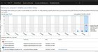 Search application bug paCic_JgDiXx97rIlnAyM7lY8jgxx1O8qLT1z6YUQ6U.jpg