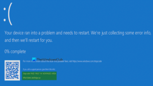 Fix aksfridge.sys Blue Screen error in Windows 10 PAGE-FAULT-IN-NONPAGED-AREA-aksfridge.sys_-300x169.png