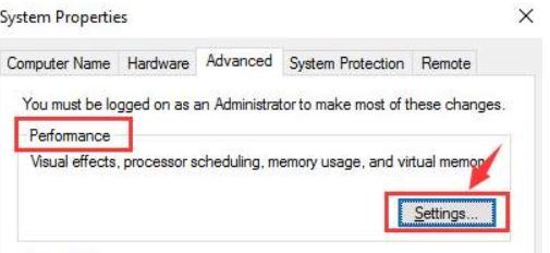 Windows Stop Code error: Page fault in non page area. LLIO SYSTEM Page-fault-in-Nonpaged-Area.jpg