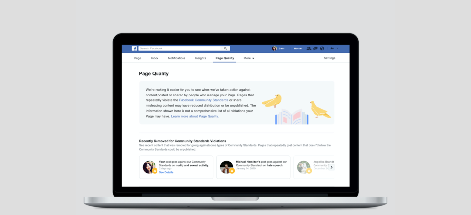 Facebook Making Pages More Transparent and Accountable page-quality-hero.png
