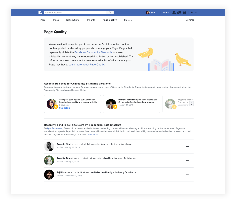 Facebook Making Pages More Transparent and Accountable page-quality_us-copy-2.png