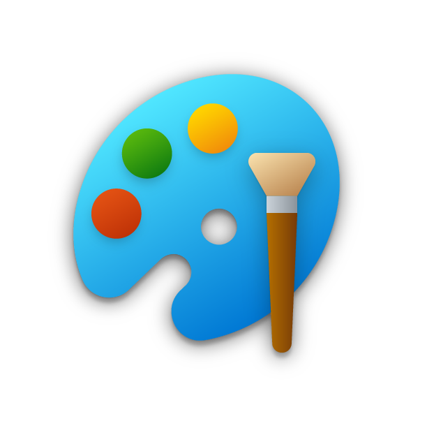 Windows 10 Insider Preview Dev Build 21354.1 (co_release) - April 7 Paint-Icon.png