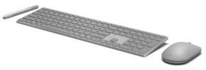How to pair Microsoft Modern Keyboard with Fingerprint ID on Windows 10 pair-Microsoft-Modern-Keyboard-with-Fingerprint-ID-300x103.jpg