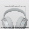 How to setup and use your new Microsoft Surface Headphones Pair-Surface-Headphones-100x100.png