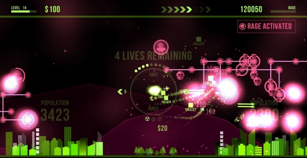 Next Week on Xbox: New Games for December 4 to 7 paladin-large.jpg