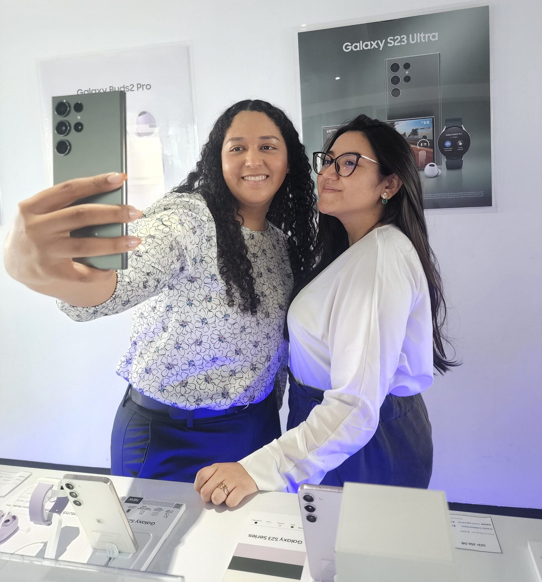 Plugged mobile S23 to win10 have always full access Panama-scaled.jpg