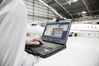 Panasonic Toughbook CF-53 - Built-in wireless stays disabled after sleep or hibernate Panasonic_Toughbook_CF-53_01_thm.jpg