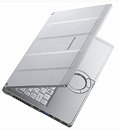 Panasonic Toughbook, Wi-Fi and Win10 panasonic_toughbook_sx2_01_thm.jpg