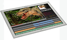 Restart taking too long on Panasonic Toughpad Panasonic_Toughpad_4K_Tablet_01_thm.jpg
