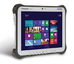 Problems on updating windows 10 on HP tablet 610 g1, with preinstalled 8.1 pro? Panasonic_Toughpad_FZ-G1_02_thm.jpg
