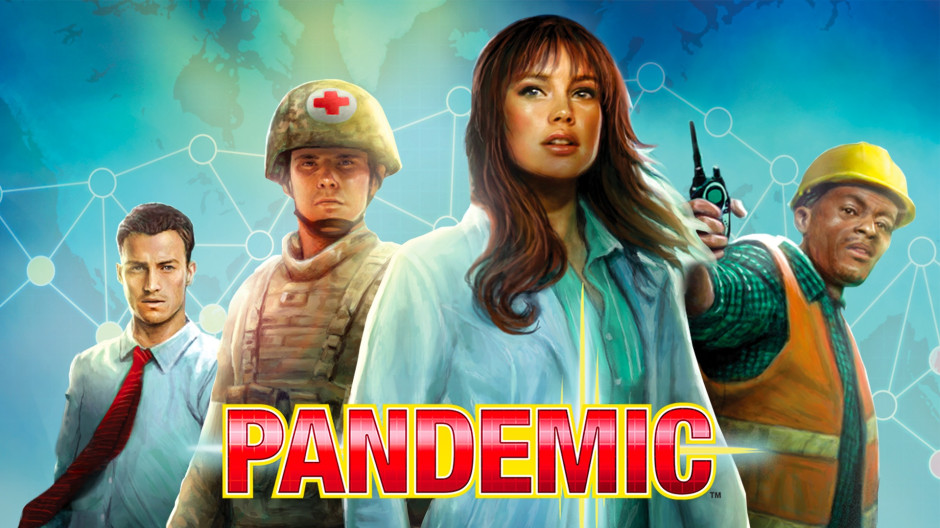 Watch [email protected] Game Pass Showcase Fall 2019 on September 26 Xbox Pandemic_Key-art_1920x1080.jpg