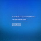 Can’t sign into a new local account. Doesn’t let me switch back to the admin account. Help. pAqp90IACQZg_fm8bucYnUsahGNTvfE05G7hfOo5ofM.jpg